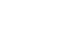 山東省成武縣永康醫用制品有限公司